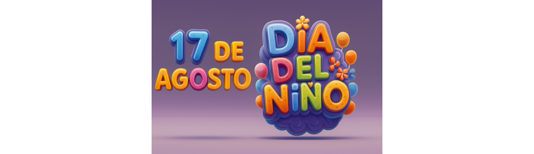 tres