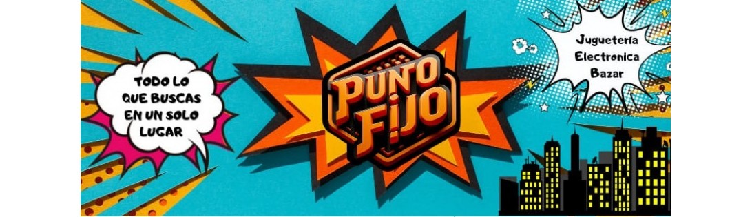 uno