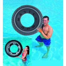 Salvavida Rueda 91 Cm