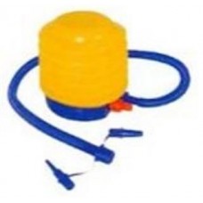 Inflador 13 Cm 6942138917840