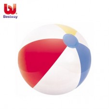 Pelota De Playa - Grande 61 Cm