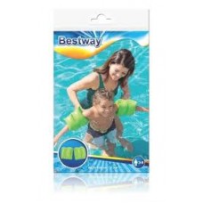 Bracitos De Colores Surtido 20 X 20 Cm 6942138967098