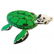 Tortuga Inflable 140 X 140 Cm 6942138924046