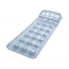 Colchoneta Metal188 X 71 Cm 6942138940312 Colchoneta Metal188 X 71 Cm 6942138940312