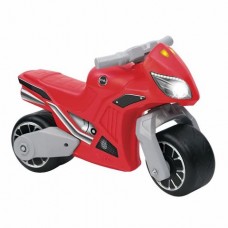 Andador Moto Ener-g 5.0 Cc (caja A Todo Color) 7798106581983 7798106581983