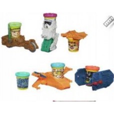 Pd Sw Vehicle 2pk Ast 630509304103 630509304127 630509304103 630509304127