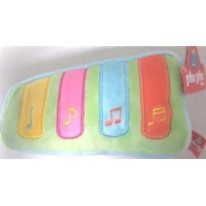 Pianito 7798194982556