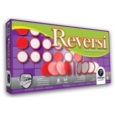 Reversi