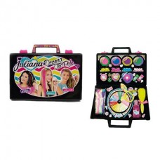 Juliana Valija Decora Tu Pelo Gde 7798236792150