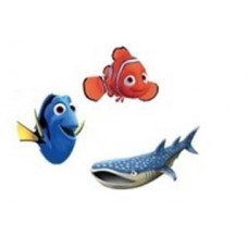 Buscando A Dory Peluche Con Sonidos Buscando A Dory Peluche Con Sonidos
