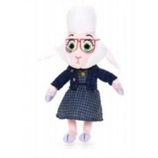 Peluche Bellweather 30cm En Caja 7790752268799