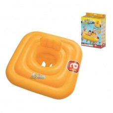 Silla Acuatica Baby 76 X 76 Cm 6942138915778 6942138949667