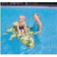 Cocodrilo Camuflado Inflable 6942138926675 Cocodrilo Camuflado Inflable 6942138926675