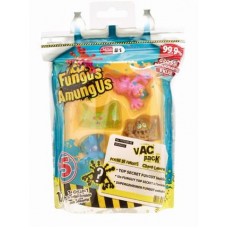 Fungus Vac Collection Batch 1 5025123225050