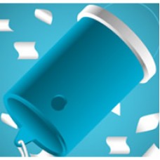 Trankifiera Cornetas