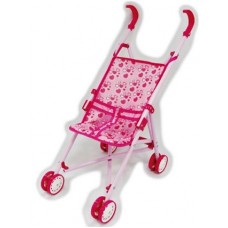 Paraguitas Para Munecas Plastico 7450077098371 7450077146935 Paraguitas Para Munecas Plastico 7450077098371 7450077146935