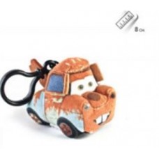 Llavero Mater. 8 Cm.