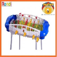 Rondi Arena- Metegol