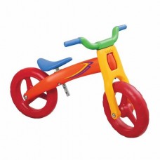 Bici Aprendizaje Bici Aprendizaje