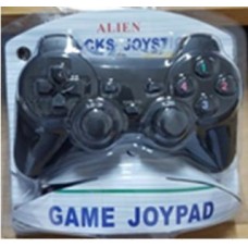 Joystick Usb                 Pc