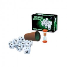 Palabras Cruzadas - Rapida-mente