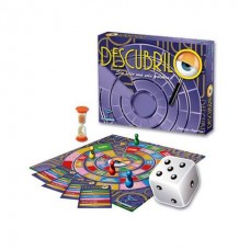 Descubrilo Toto Games