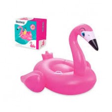 Flamenco Grande Inflable 175 X 173 Cm Flamenco Grande Inflable 175 X 173 Cm