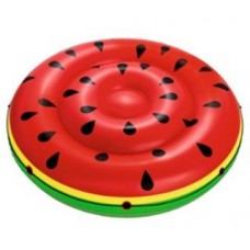 Sandia Inflable 188 Cm