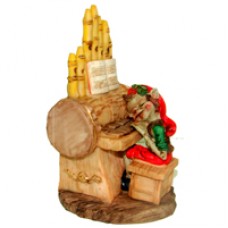 Qfa616 Alcancia D. Nena Con Piano (1 32)