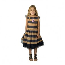 Disfraz L.o.l. Queen Bee (abeja)-t0