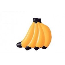 Racimo De Bananas Inflable 139 X 129 Cm