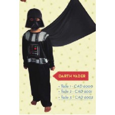 Disfraz Star Wars T 0 New Toys