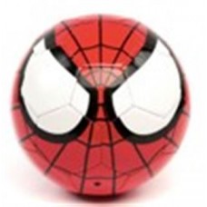 Pelota Nro 3 Spiderman