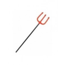 Tridente Chico Halloween (00003032) 00003032