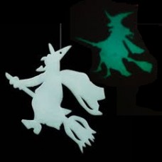 Brujita Fotoluminosa X1 1010d060