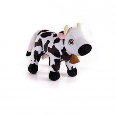Peluches Musicales 35cm  La Granja De Zenon