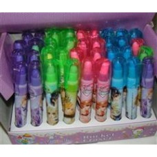 Goma En Lapiz Caja X 36 Un.