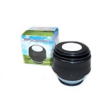 Tapon Termo 500ml