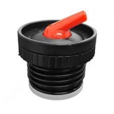 Tapon Termo 1l Con Pico Cebador