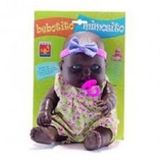 Bebe Mediano Color Bebote Mimosito Test Morena Bebe Mediano Color Bebote Mimosito Test Morena