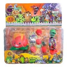 Blister Plan Vs Zomm Blister Plan Vs Zomm