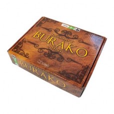 Burako Mini
