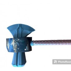 Martillo Hacha Thor 7795345000367