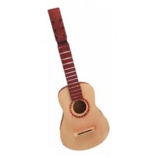 Guitarra N1