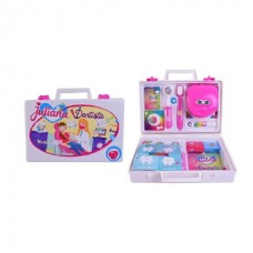 Juliana Valija Dentista