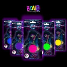 Maquillaje Artistico Ind 6901028