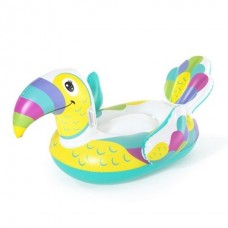 Toucan Inflable  173   91 Cm