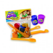 Masa Con Acc En Bolsa