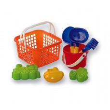 Canasta Playa Canasta Playa