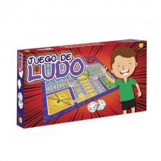 Ludo Premium
